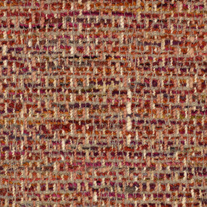 S2740 Cinnabar by Greenhouse Fabric