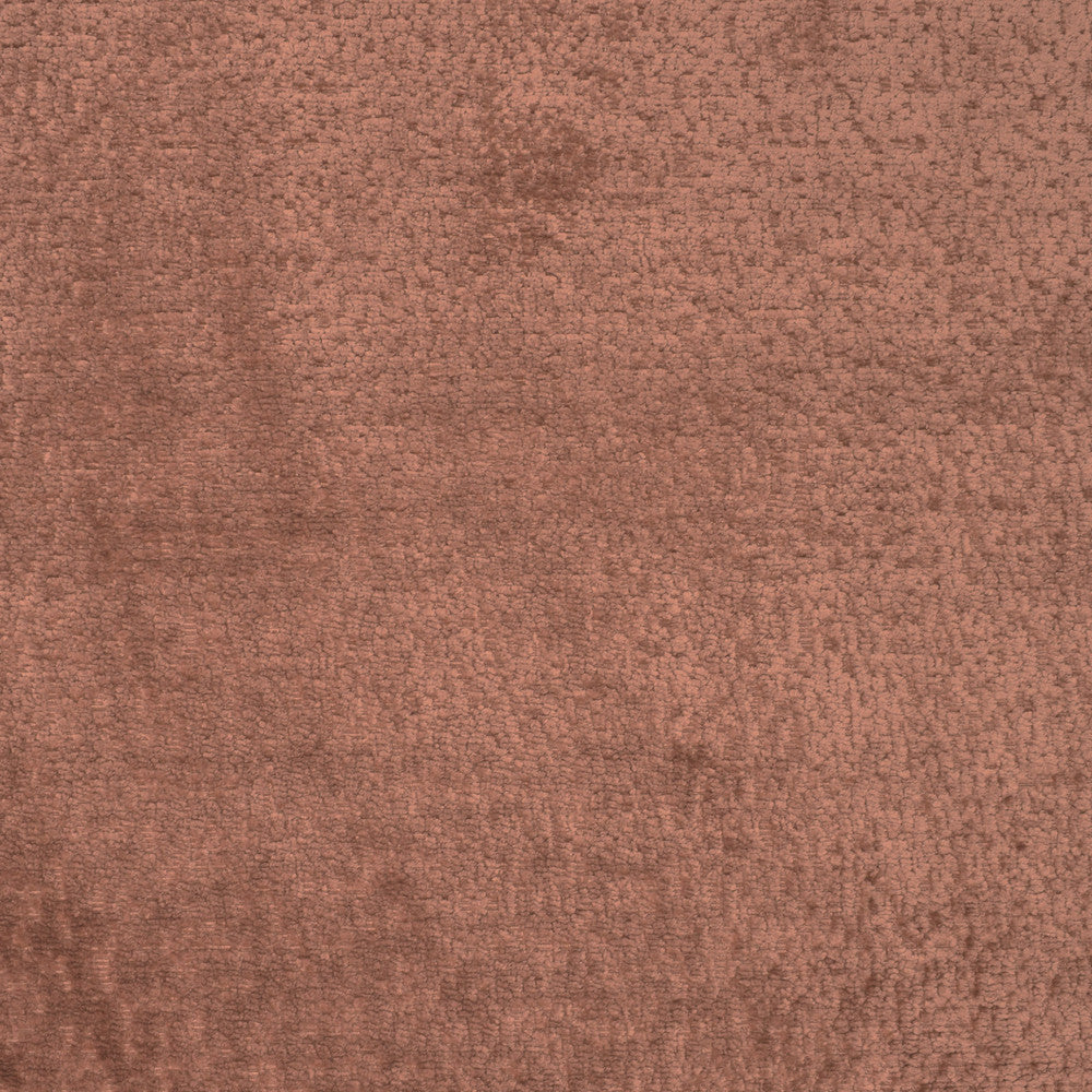 S2741 Dusty Rose by Greenhouse Fabric 100% Polyester China 50,000 double rubs </p><p>Repeat: None 54" - Fabric Carolina -