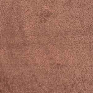 S2741 Dusty Rose by Greenhouse Fabric