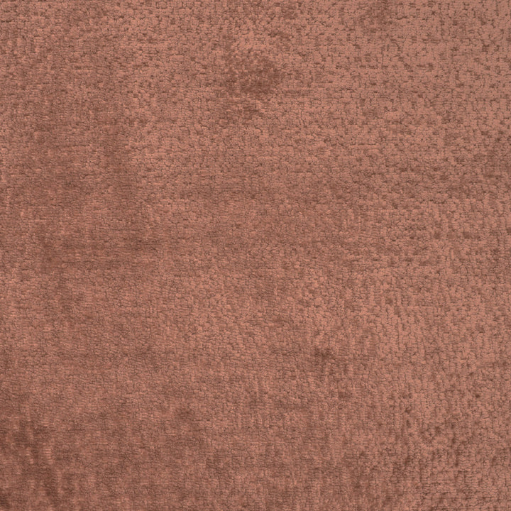 S2741 Dusty Rose by Greenhouse Fabric S36: Crypton Home Colored Plains 100% Polyester China 50,000 double rubs Soil & Stain Repellent </p><p>Repeat: None 54" - Fabric Carolina -