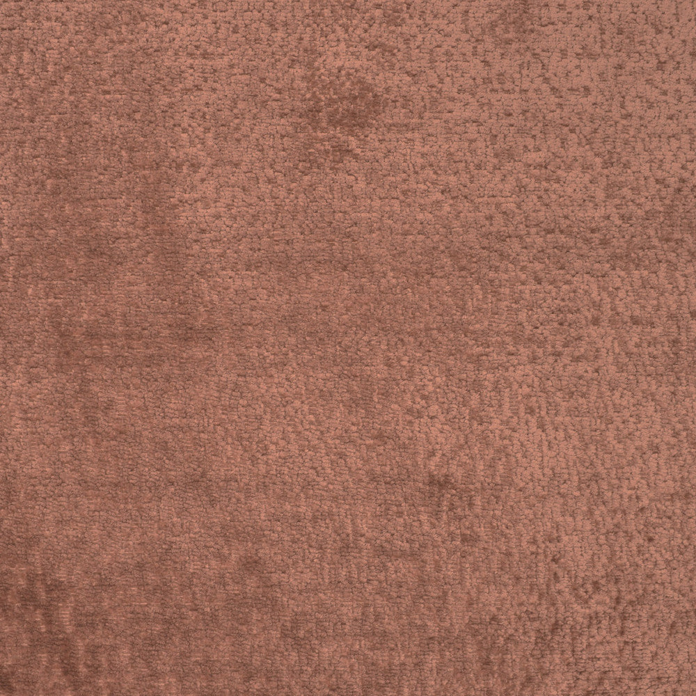 S2741 Dusty Rose by Greenhouse Fabric 100% Polyester China 50,000 </p><p>Repeat: None 54" - Fabric Carolina -