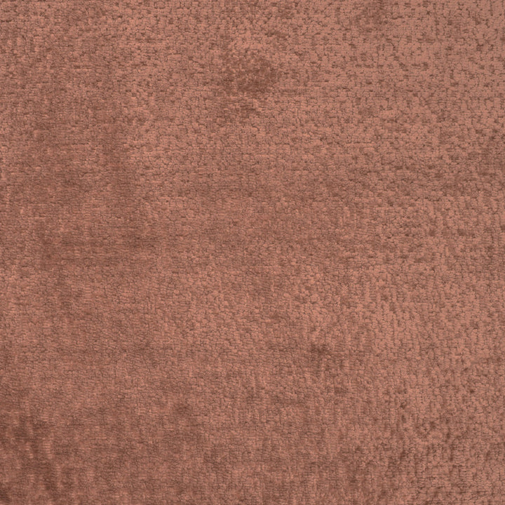 S2741 Dusty Rose by Greenhouse Fabric 100% Polyester China 50,000 </p><p>Repeat: None 54" - Fabric Carolina -