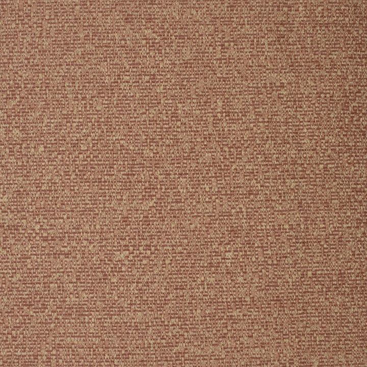 S2742 Blush by Greenhouse Fabric 70% Polyester, 15% Viscose, 10% Acrylic, 5% Linen China 50,000 double rubs </p><p>Repeat: 17.91" V 54" - Fabric Carolina -