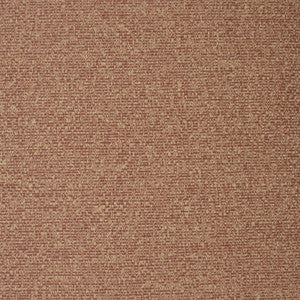 S2742 Blush by Greenhouse Fabric
