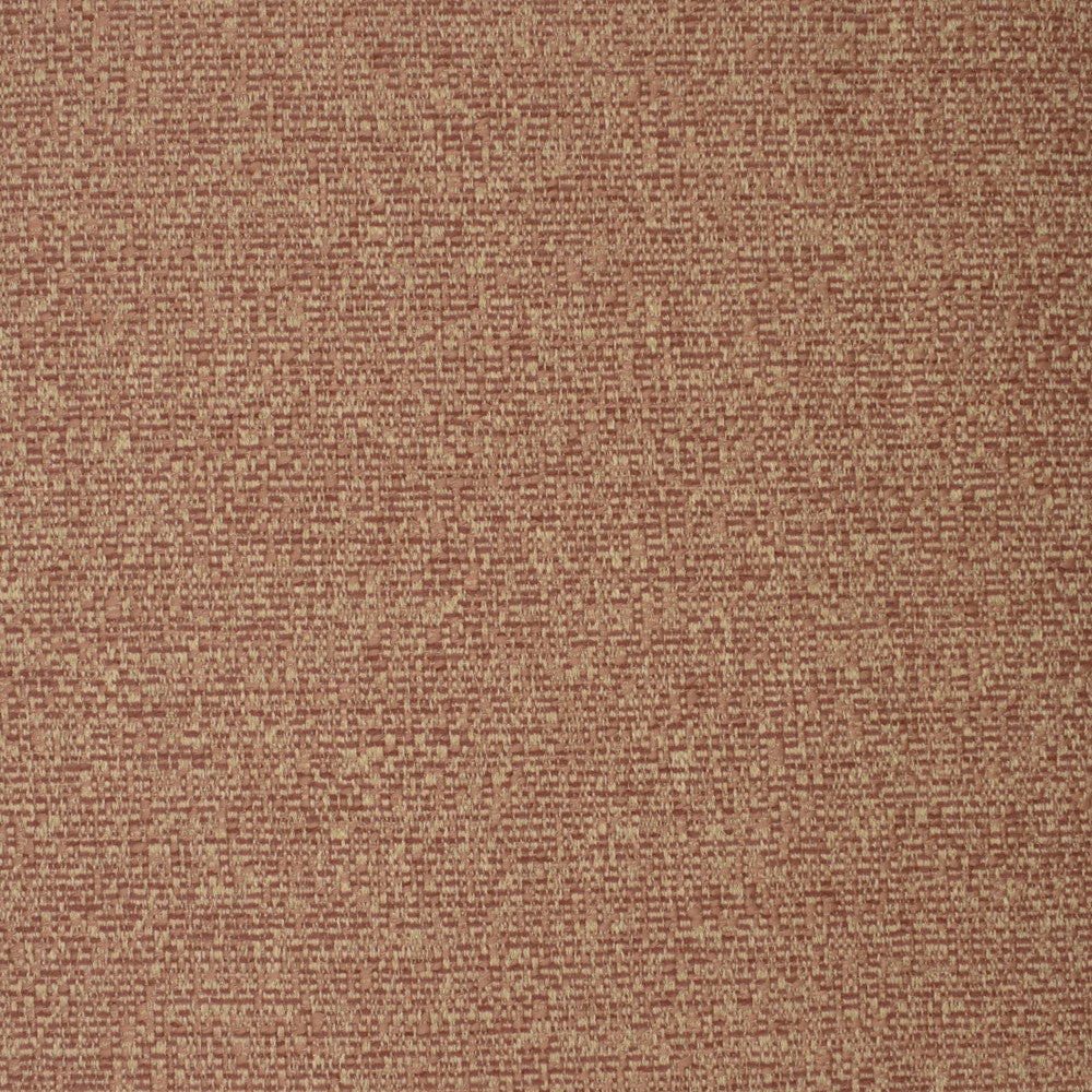 S2742 Blush by Greenhouse Fabric 70% Polyester, 15% Viscose, 10% Acrylic, 5% Linen China 50,000 </p><p>Repeat: 17.91" V 54" - Fabric Carolina -