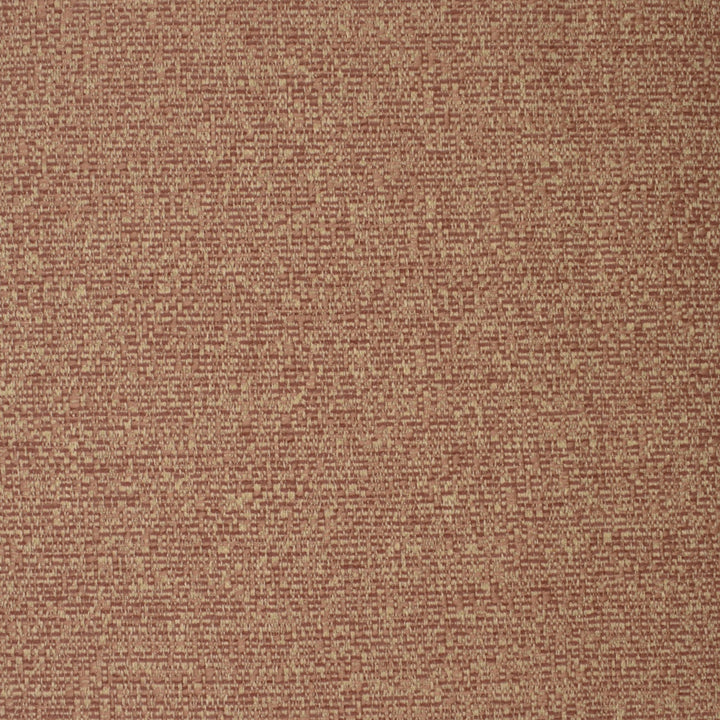 S2742 Blush by Greenhouse Fabric 70% Polyester, 15% Viscose, 10% Acrylic, 5% Linen China 50,000 </p><p>Repeat: 17.91" V 54" - Fabric Carolina -
