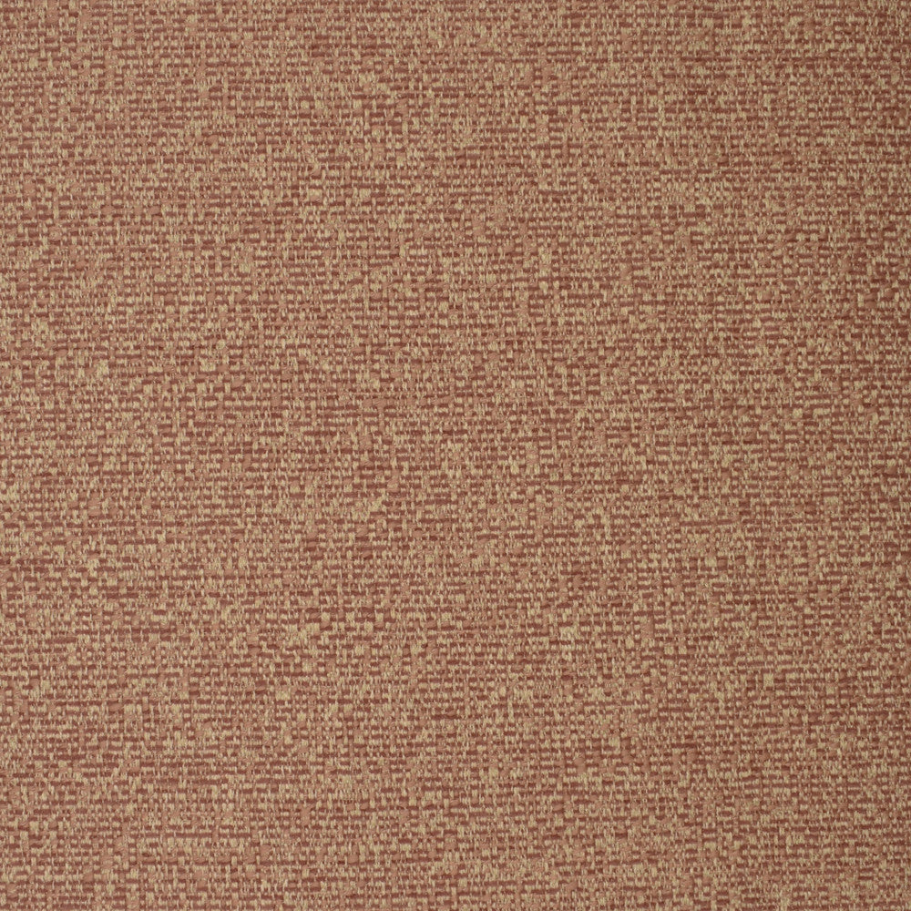 S2742 Blush by Greenhouse Fabric S36: Crypton Home Colored Plains 70% Polyester, 15% Viscose, 10% Acrylic, 5% Linen China 50,000 double rubs Soil & Stain Repellent </p><p>Repeat: 17.91" V 54" - Fabric Carolina -