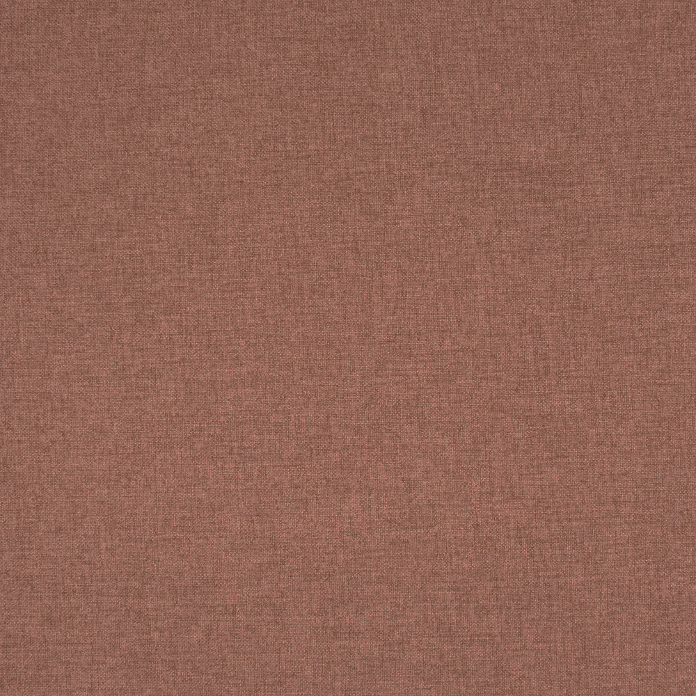 S2743 Dusty Rose by Greenhouse Fabric S36: Crypton Home Colored Plains 100% Polyester China 100,000 double rubs Soil & Stain Repellent </p><p>Repeat: None 54" - Fabric Carolina -