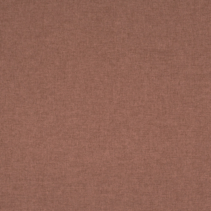 S2743 Dusty Rose by Greenhouse Fabric S36: Crypton Home Colored Plains 100% Polyester China 100,000 double rubs Soil & Stain Repellent </p><p>Repeat: None 54" - Fabric Carolina -