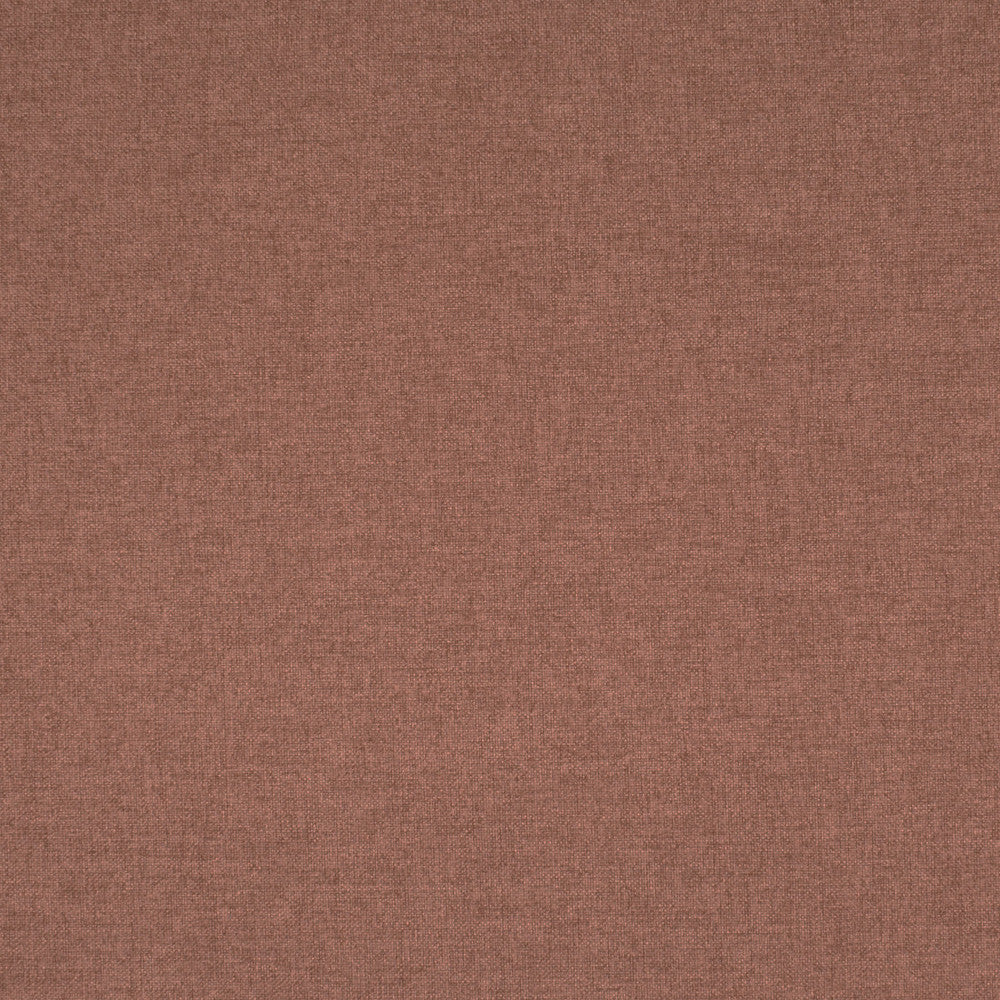 S2743 Dusty Rose by Greenhouse Fabric 100% Polyester China 100,000 </p><p>Repeat: None 54" - Fabric Carolina -