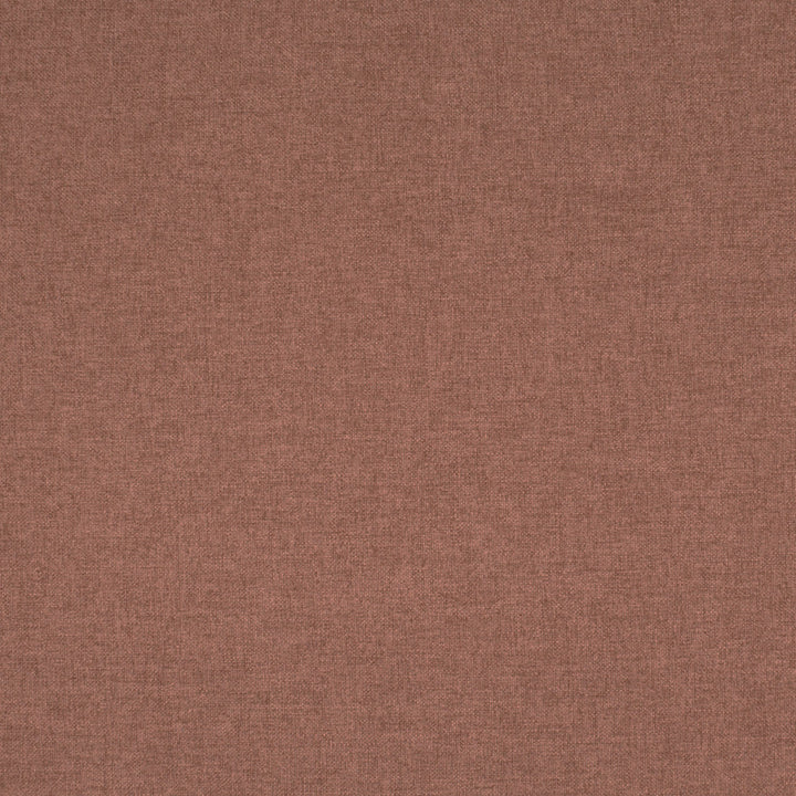 S2743 Dusty Rose by Greenhouse Fabric 100% Polyester China 100,000 </p><p>Repeat: None 54" - Fabric Carolina -