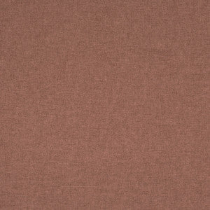 S2743 Dusty Rose by Greenhouse Fabric