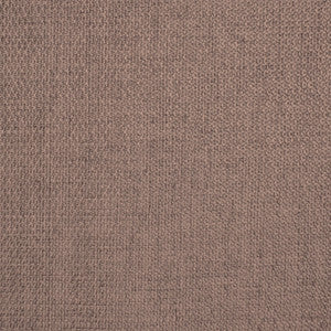 S2744 Plummet by Greenhouse Fabric
