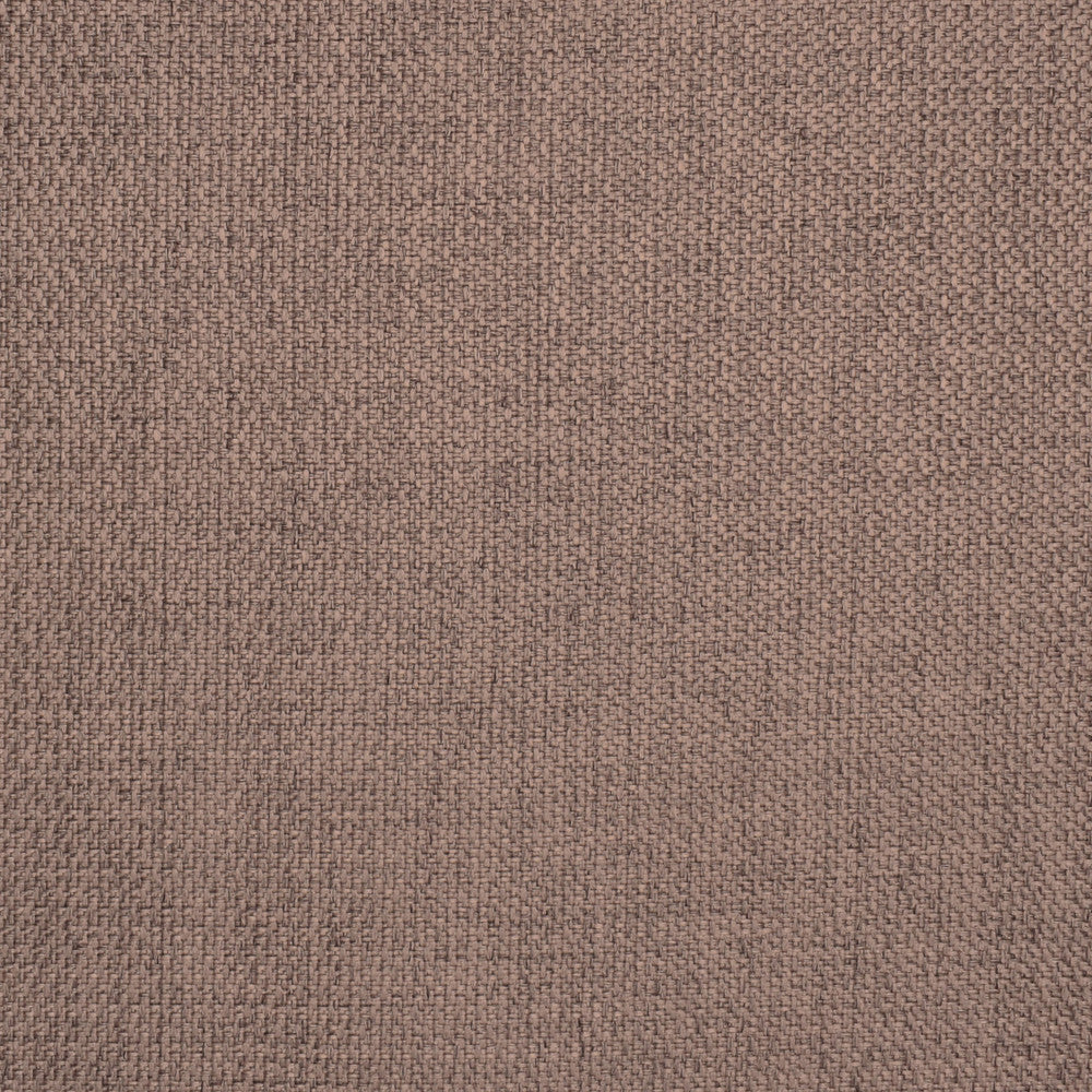 S2744 Plummet by Greenhouse Fabric S36: Crypton Home Colored Plains 85% Polyester, 15% Cotton China 50,000 double rubs Soil & Stain Repellent </p><p>Repeat: None 54" - Fabric Carolina -