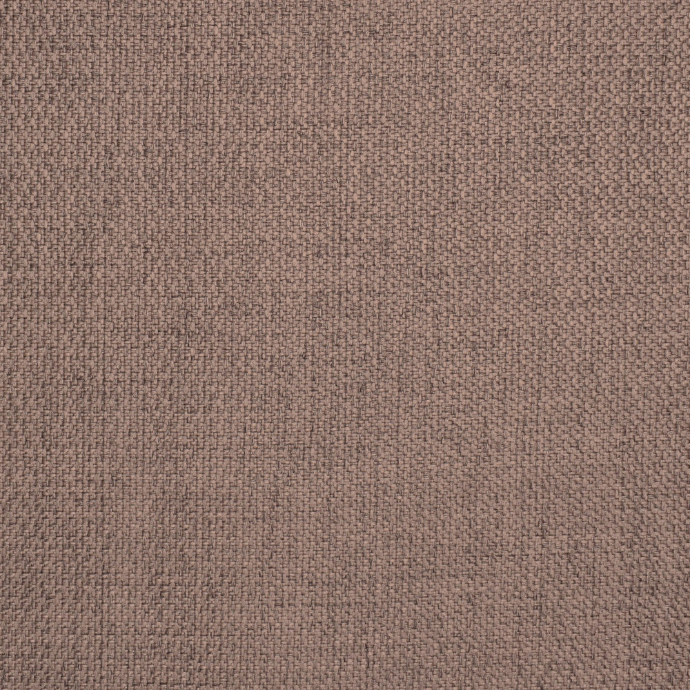 S2744 Plummet by Greenhouse Fabric 85% Polyester, 15% Cotton China 50,000 </p><p>Repeat: None 54" - Fabric Carolina -