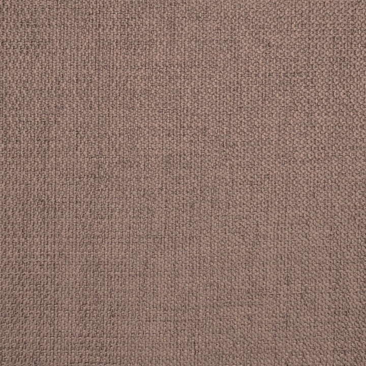 S2744 Plummet by Greenhouse Fabric 85% Polyester, 15% Cotton China 50,000 </p><p>Repeat: None 54" - Fabric Carolina -