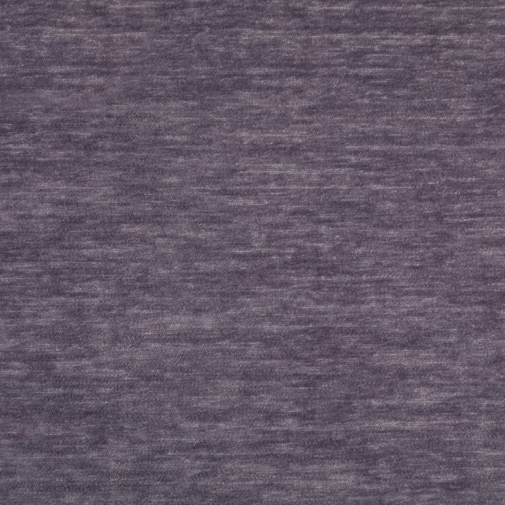S2745 Amethyst by Greenhouse Fabric 100% Polyester China 100,000 </p><p>Repeat: None 54" - Fabric Carolina -