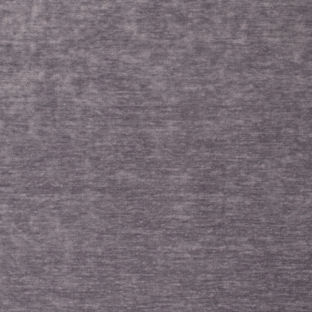 S2745 Amethyst by Greenhouse Fabric 100% Polyester China 100,000 double rubs </p><p>Repeat: None 54" - Fabric Carolina -