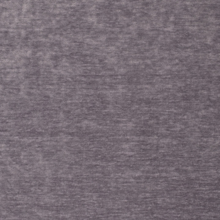 S2745 Amethyst by Greenhouse Fabric 100% Polyester China 100,000 double rubs </p><p>Repeat: None 54" - Fabric Carolina -