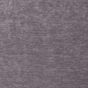 S2745 Amethyst by Greenhouse Fabric