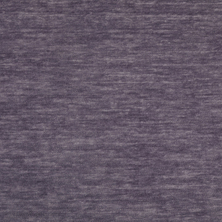 S2745 Amethyst by Greenhouse Designer Fabric S60: Crypton Plush 100% Polyester China 100,000 double rubs Soil Resistant </p><p>Repeat: None 54" - Swanky Fabrics -