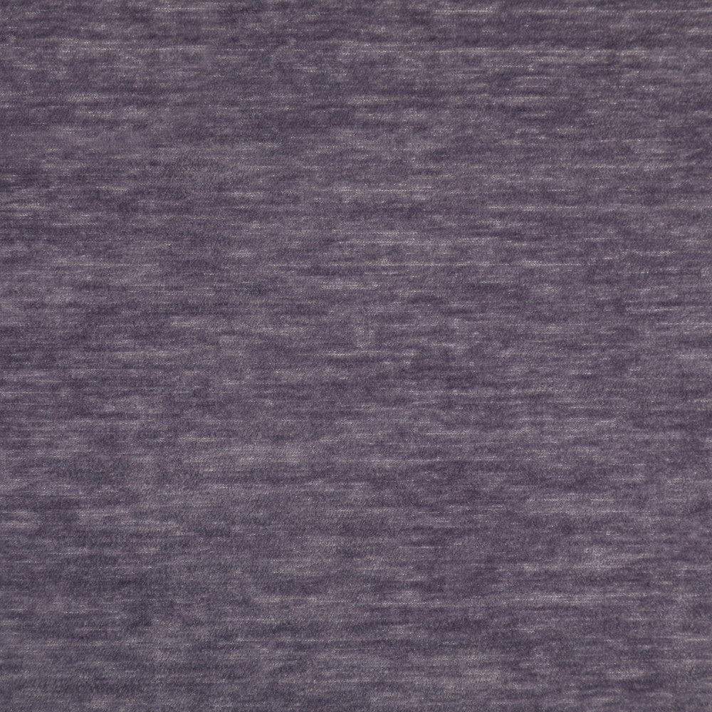 S2745 Amethyst by Greenhouse Fabric S60: Crypton Plush 100% Polyester China 100,000 double rubs Soil Resistant </p><p>Repeat: None 54" - Fabric Carolina -