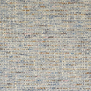 S2746 Ocean by Greenhouse Fabric