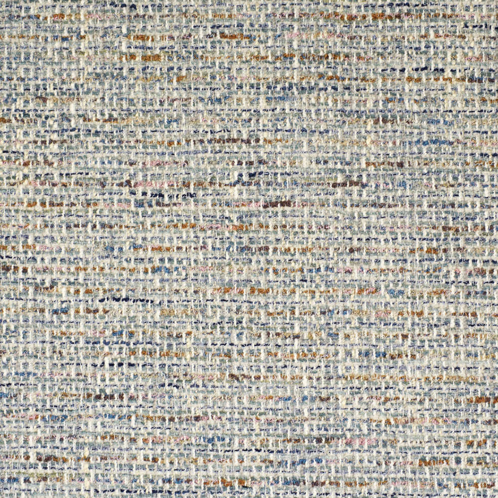 S2746 Ocean by Greenhouse Fabric S59: Crypton Texture 68% Polyester, 29% Viscose, 3% Cotton India 100,000 double rubs Soil Resistant </p><p>Repeat: None 54" - Fabric Carolina -