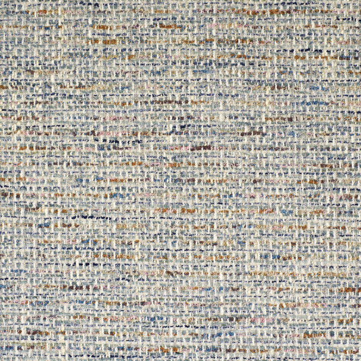 S2746 Ocean by Greenhouse Fabric S59: Crypton Texture 68% Polyester, 29% Viscose, 3% Cotton India 100,000 double rubs Soil Resistant </p><p>Repeat: None 54" - Fabric Carolina -