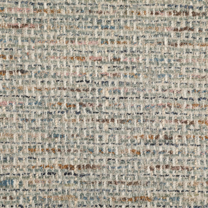 S2746 Ocean by Greenhouse Fabric 68% Polyester, 29% Viscose, 3% Cotton India 100,000 </p><p>Repeat: None 54" - Fabric Carolina -