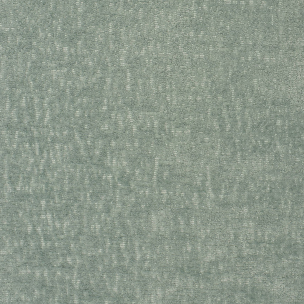 S2747 Aqua by Greenhouse Fabric 100% Polyester China 50,000 </p><p>Repeat: None 54" - Fabric Carolina -