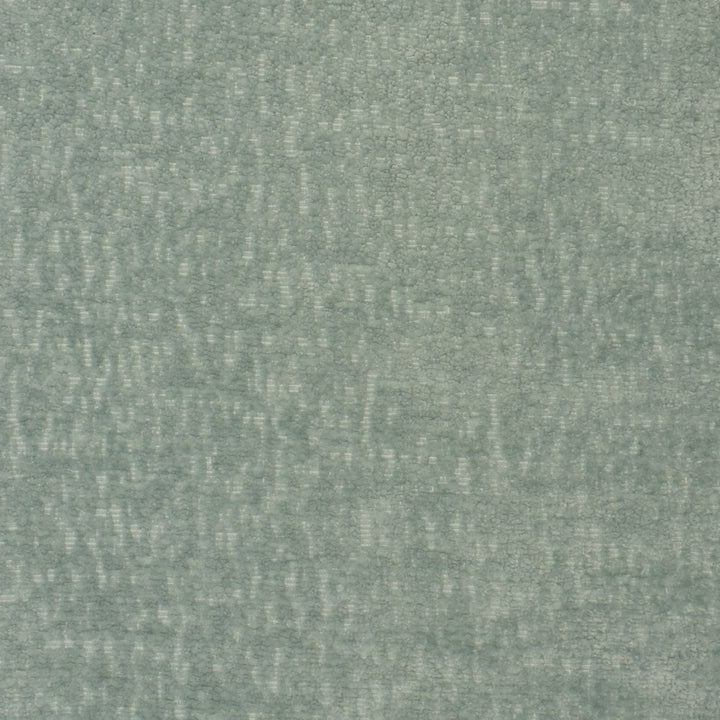 S2747 Aqua by Greenhouse Fabric 100% Polyester China 50,000 </p><p>Repeat: None 54" - Fabric Carolina -