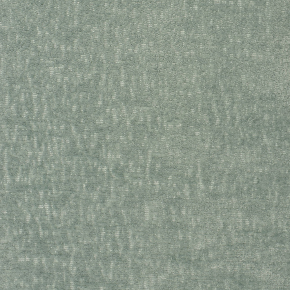 S2747 Aqua by Greenhouse Fabric 100% Polyester China 50,000 double rubs </p><p>Repeat: None 54" - Fabric Carolina -