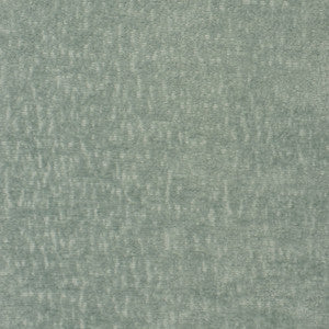 S2747 Aqua by Greenhouse Fabric