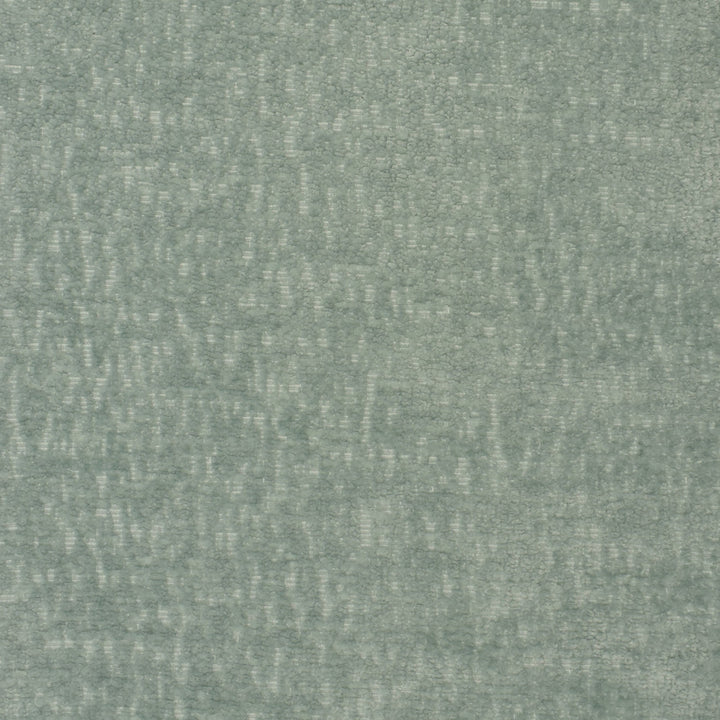 S2747 Aqua by Greenhouse Fabric 100% Polyester China 50,000 double rubs </p><p>Repeat: None 54" - Fabric Carolina -
