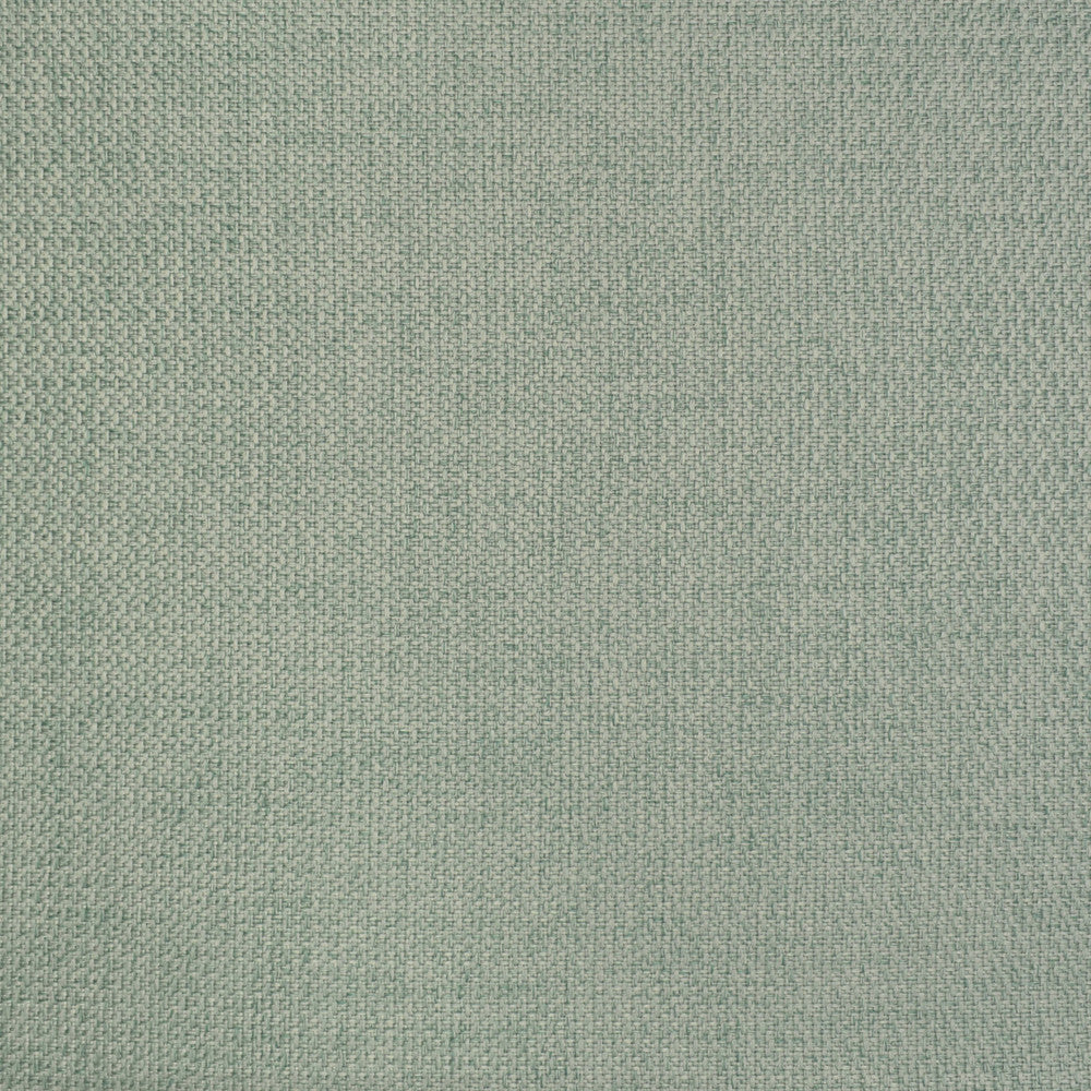 S2748 Aquamarine by Greenhouse Fabric 85% Polyester, 15% Cotton China 50,000 double rubs </p><p>Repeat: None 54" - Fabric Carolina -