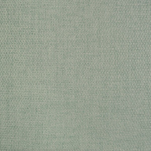 S2748 Aquamarine by Greenhouse Fabric