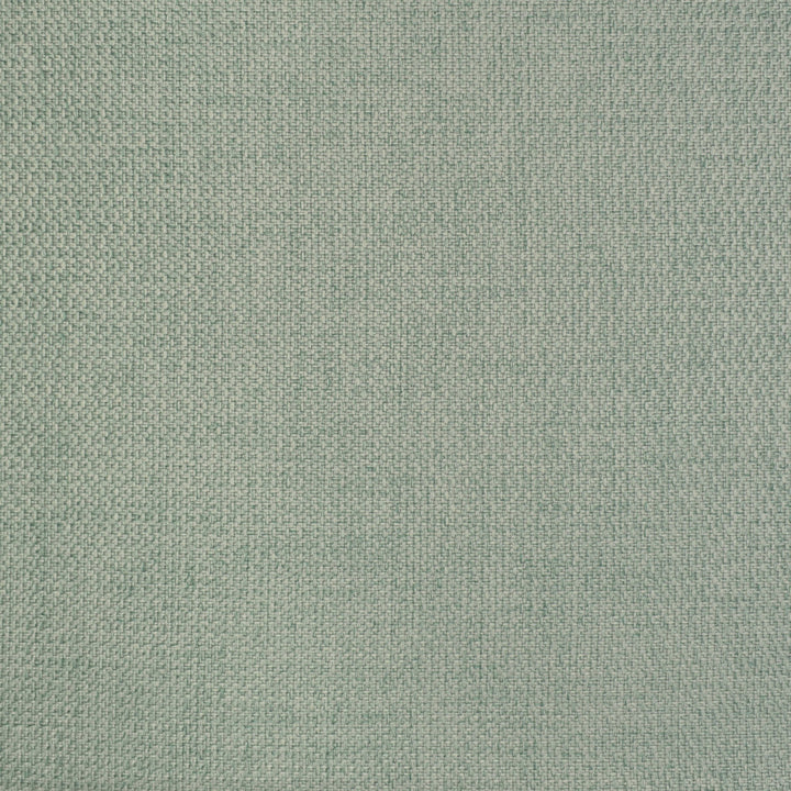 S2748 Aquamarine by Greenhouse Fabric M01: Memos by Color 85% Polyester, 15% Cotton China 50,000 double rubs Crypton </p><p>Repeat: None 54" - Fabric Carolina -