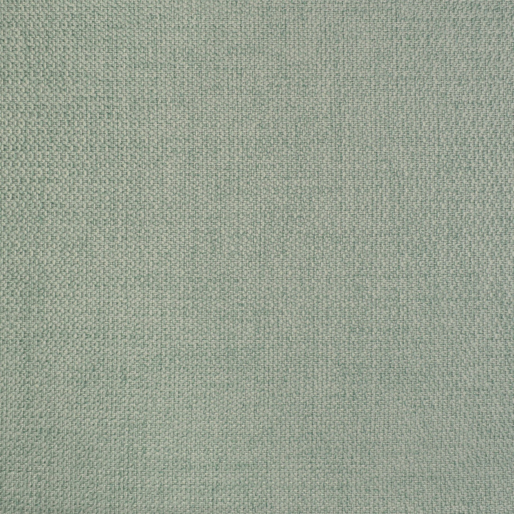S2748 Aquamarine by Greenhouse Fabric 85% Polyester, 15% Cotton China 50,000 </p><p>Repeat: None 54" - Fabric Carolina -