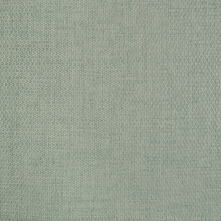 S2748 Aquamarine by Greenhouse Fabric 85% Polyester, 15% Cotton China 50,000 </p><p>Repeat: None 54" - Fabric Carolina -