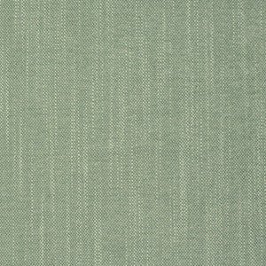 S2749 Sage by Greenhouse Fabric