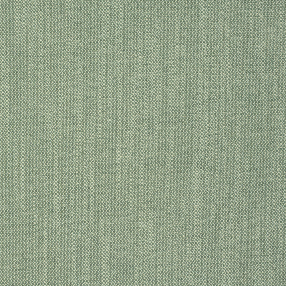 S2749 Sage by Greenhouse Fabric S36: Crypton Home Colored Plains 100% Polyester China 100,000 double rubs Soil & Stain Repellent </p><p>Repeat: None 54" - Fabric Carolina -