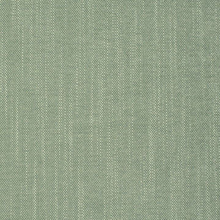S2749 Sage by Greenhouse Fabric S36: Crypton Home Colored Plains 100% Polyester China 100,000 double rubs Soil & Stain Repellent </p><p>Repeat: None 54" - Fabric Carolina -