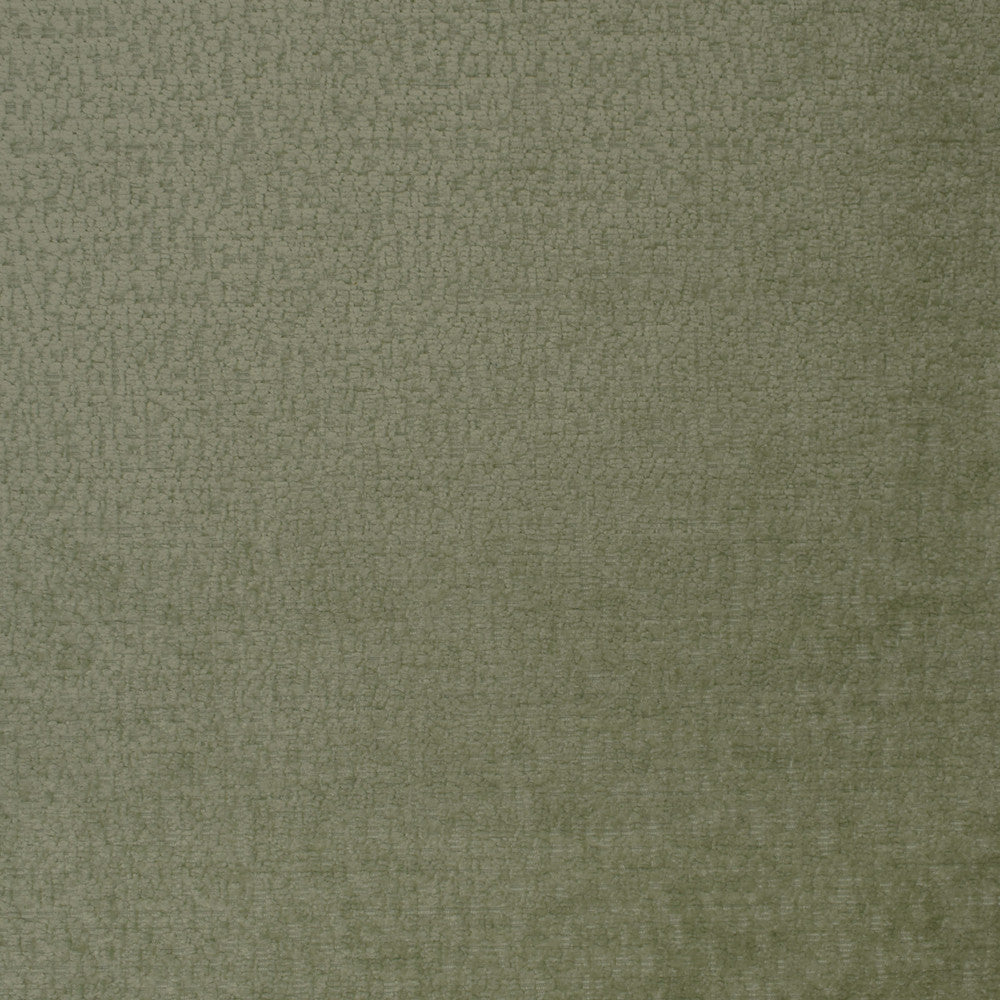 S2750 Seagreen by Greenhouse Fabric 100% Polyester China 50,000 double rubs </p><p>Repeat: None 54" - Fabric Carolina -