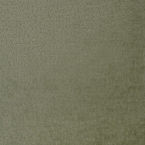 S2750 Seagreen by Greenhouse Fabric