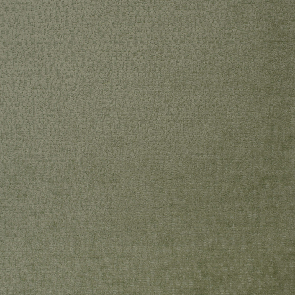 S2750 Seagreen by Greenhouse Fabric 100% Polyester China 50,000 </p><p>Repeat: None 54" - Fabric Carolina -