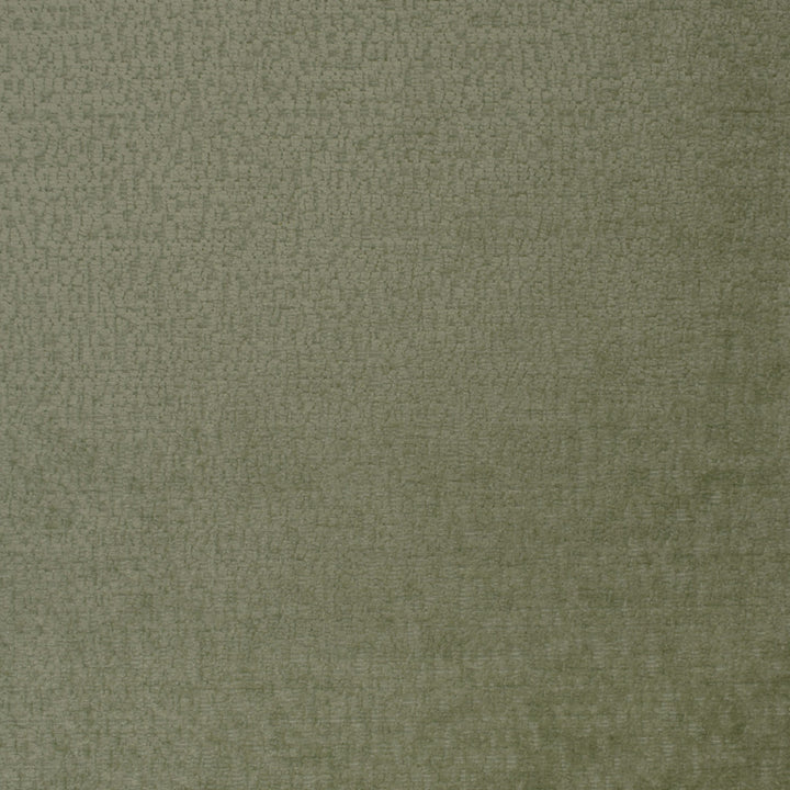S2750 Seagreen by Greenhouse Fabric 100% Polyester China 50,000 </p><p>Repeat: None 54" - Fabric Carolina -