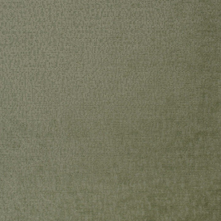 S2750 Seagreen by Greenhouse Fabric S36: Crypton Home Colored Plains 100% Polyester China 50,000 double rubs Soil & Stain Repellent </p><p>Repeat: None 54" - Fabric Carolina -