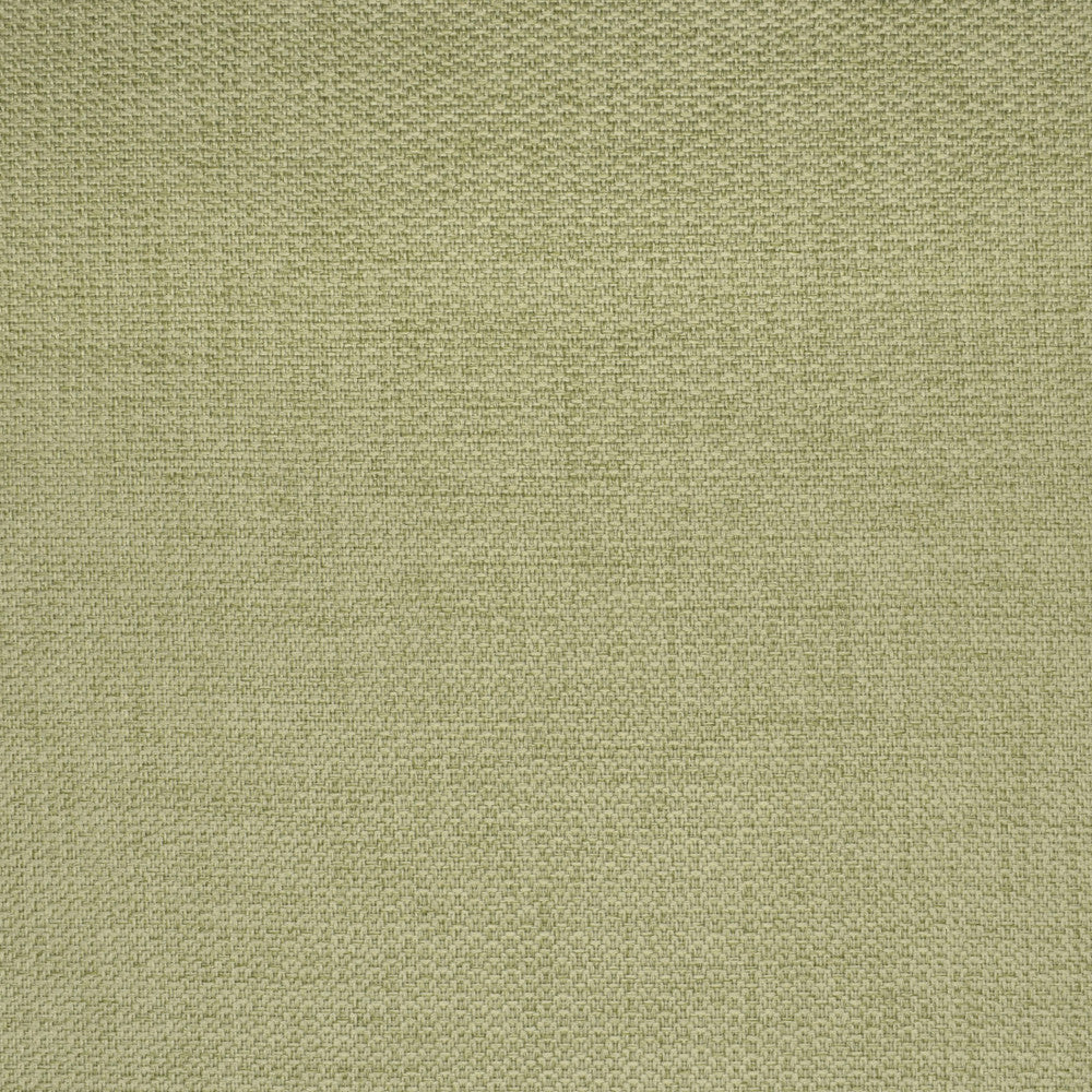 S2751 Celery by Greenhouse Fabric 85% Polyester, 15% Cotton China 50,000 </p><p>Repeat: None 54" - Fabric Carolina -