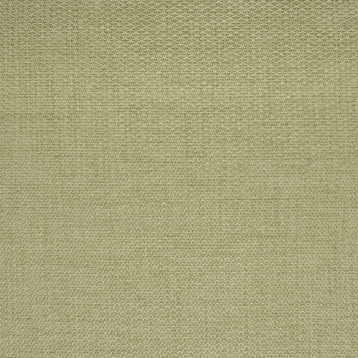S2751 Celery by Greenhouse Fabric 85% Polyester, 15% Cotton China 50,000 </p><p>Repeat: None 54" - Fabric Carolina -